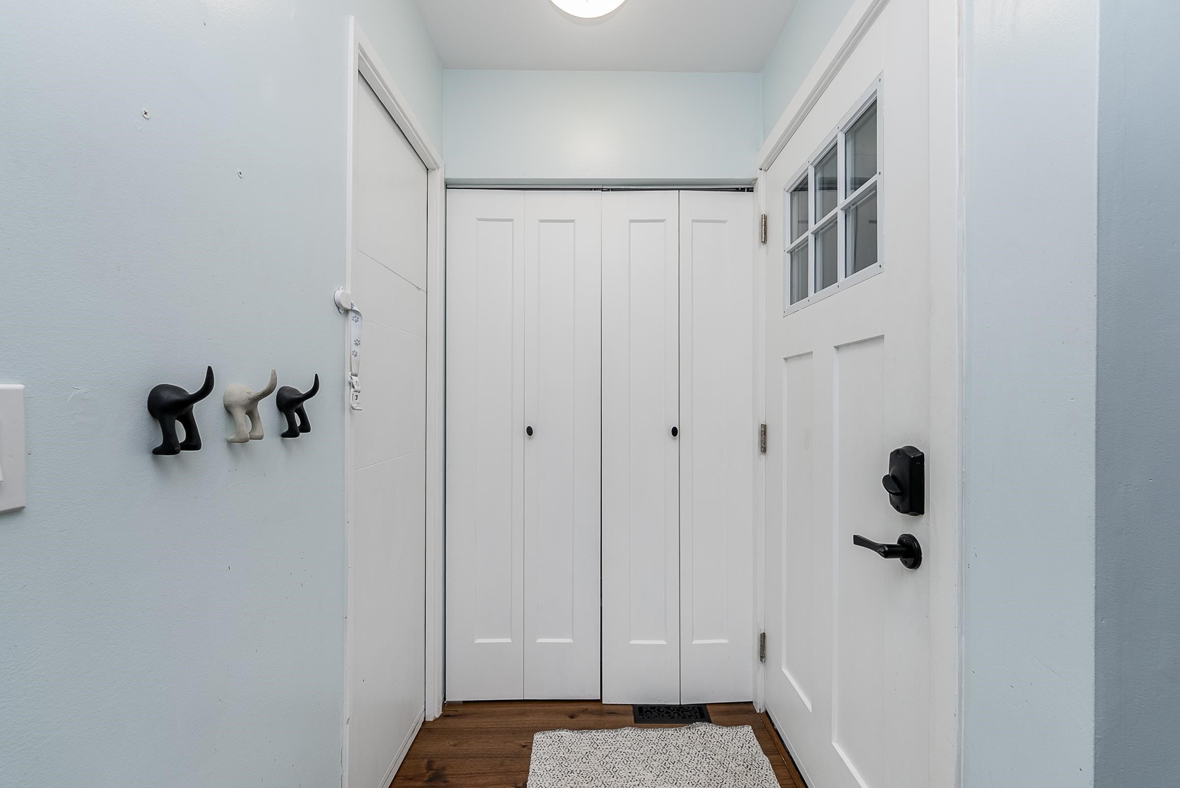 3005 Firbrook Place, Coquitlam, BC