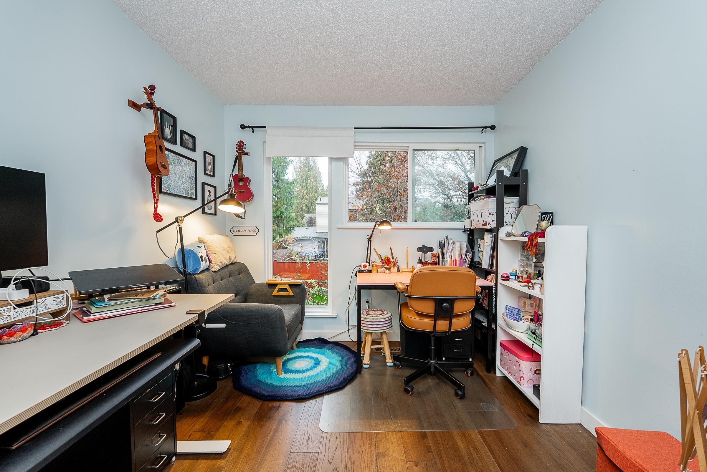 3005 Firbrook Place, Coquitlam, BC