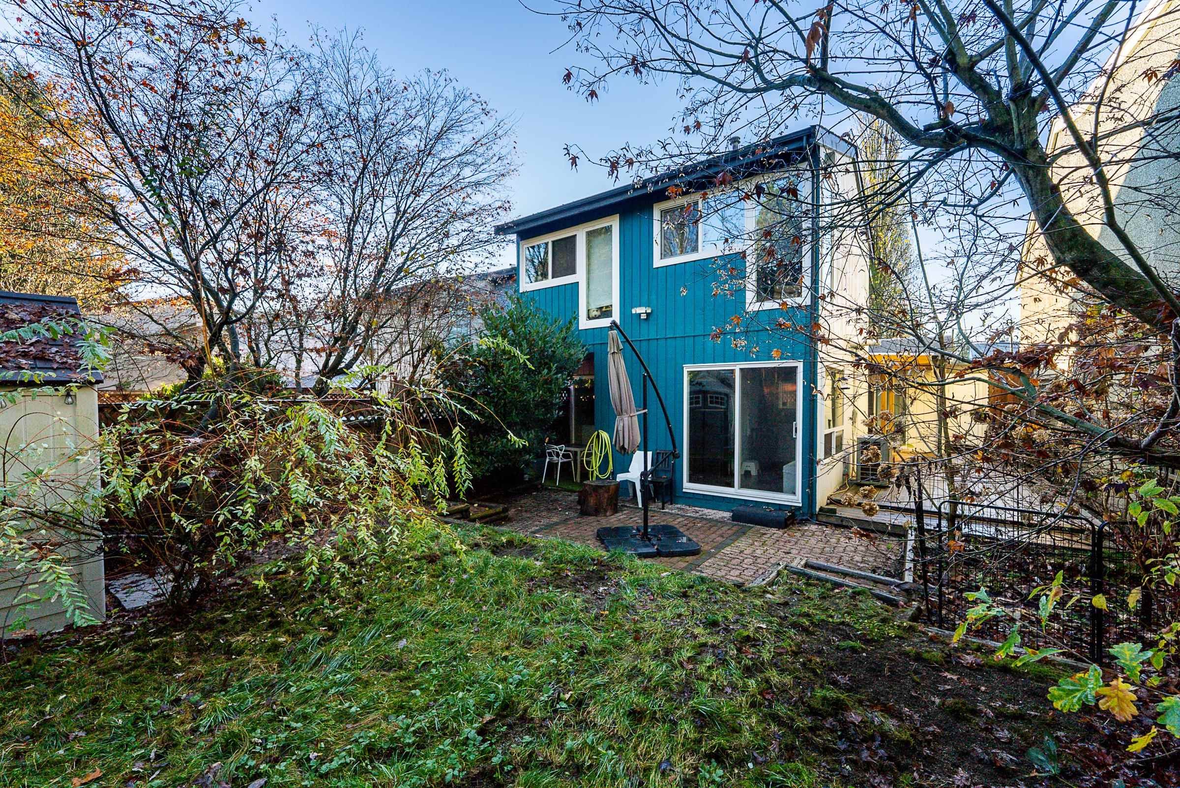 3005 Firbrook Place, Coquitlam, BC