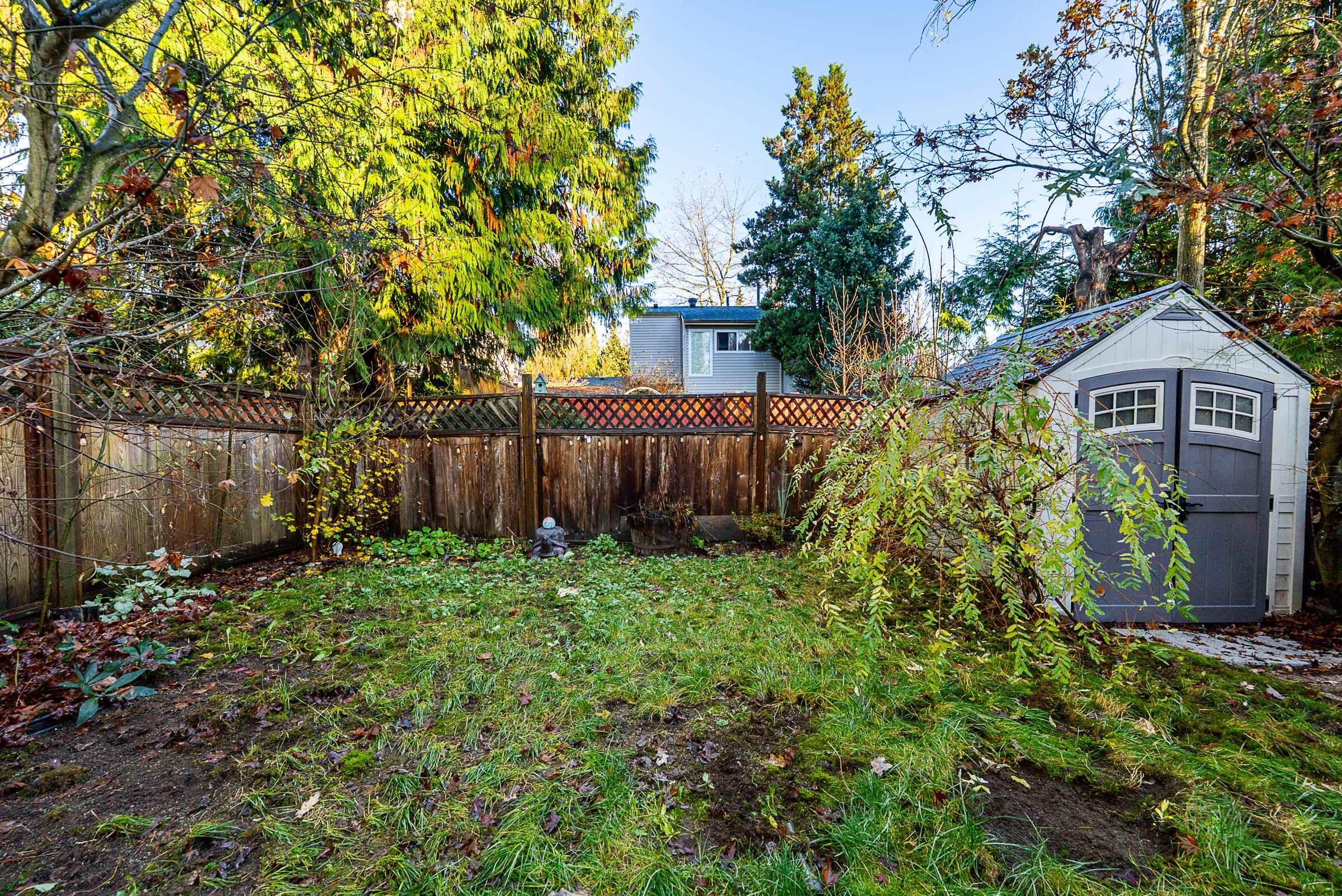 3005 Firbrook Place, Coquitlam, BC