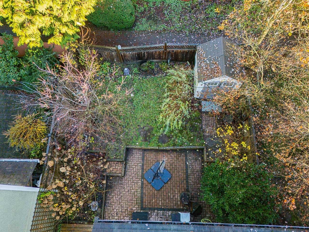 3005 Firbrook Place, Coquitlam, BC