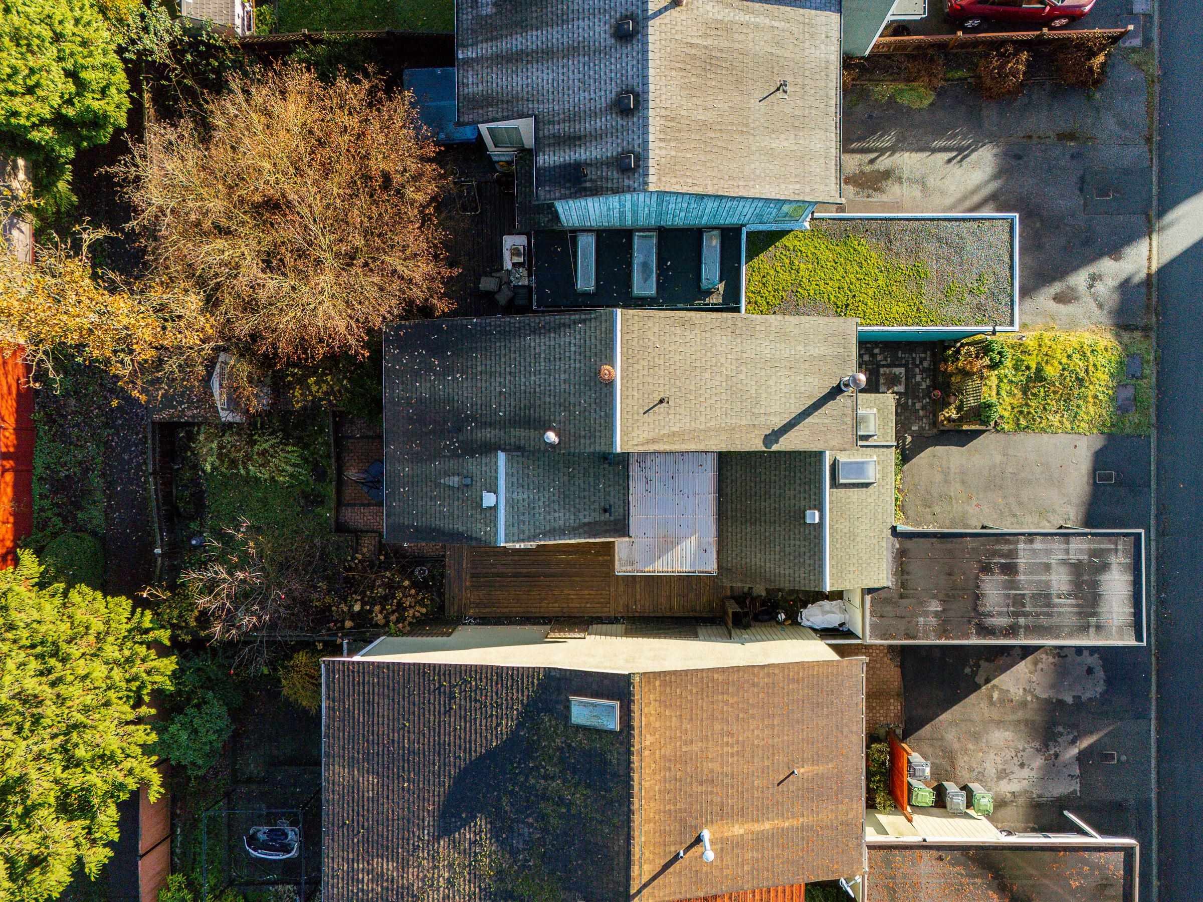 3005 Firbrook Place, Coquitlam, BC