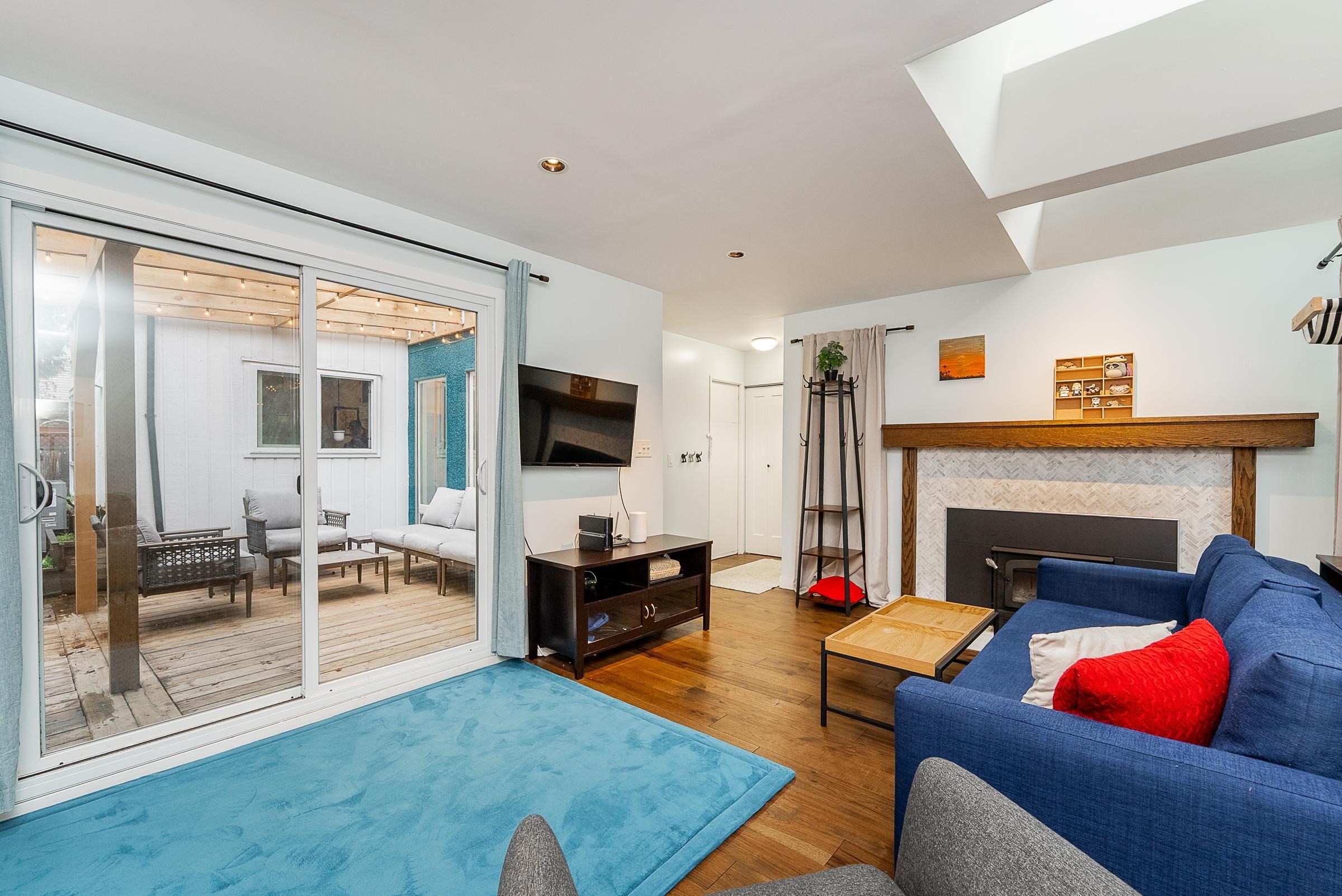 3005 Firbrook Place, Coquitlam, BC