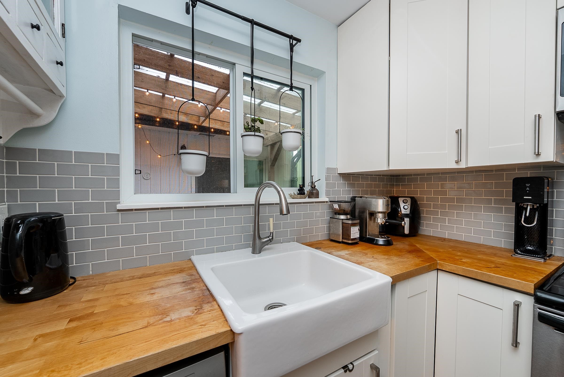 3005 Firbrook Place, Coquitlam, BC