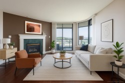 1301-4425 Halifax Street Burnaby, BC V5C 6P2