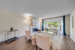 9666 Ashwood Drive Richmond, BC V6Y 2Z5