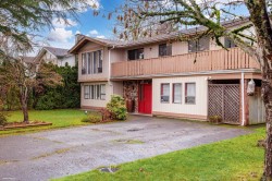 10531 Anglesea Drive Richmond, BC V7A 3B7