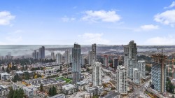 301-648 Lea Avenue Coquitlam, BC V3J 0P1