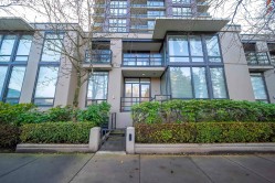 8-6333 Katsura Street Richmond, BC V6Y 4L9