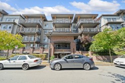 318-6033 Katsura Street Richmond, BC V6Y 0B3