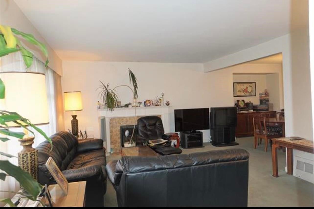 1315 58Th Avenue W, Vancouver, BC
