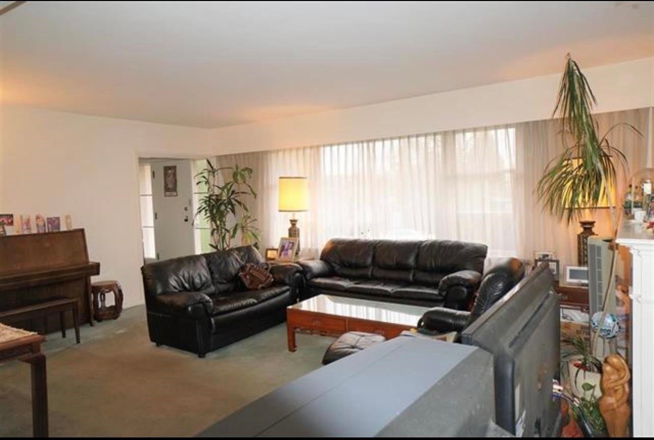 1315 58Th Avenue W, Vancouver, BC