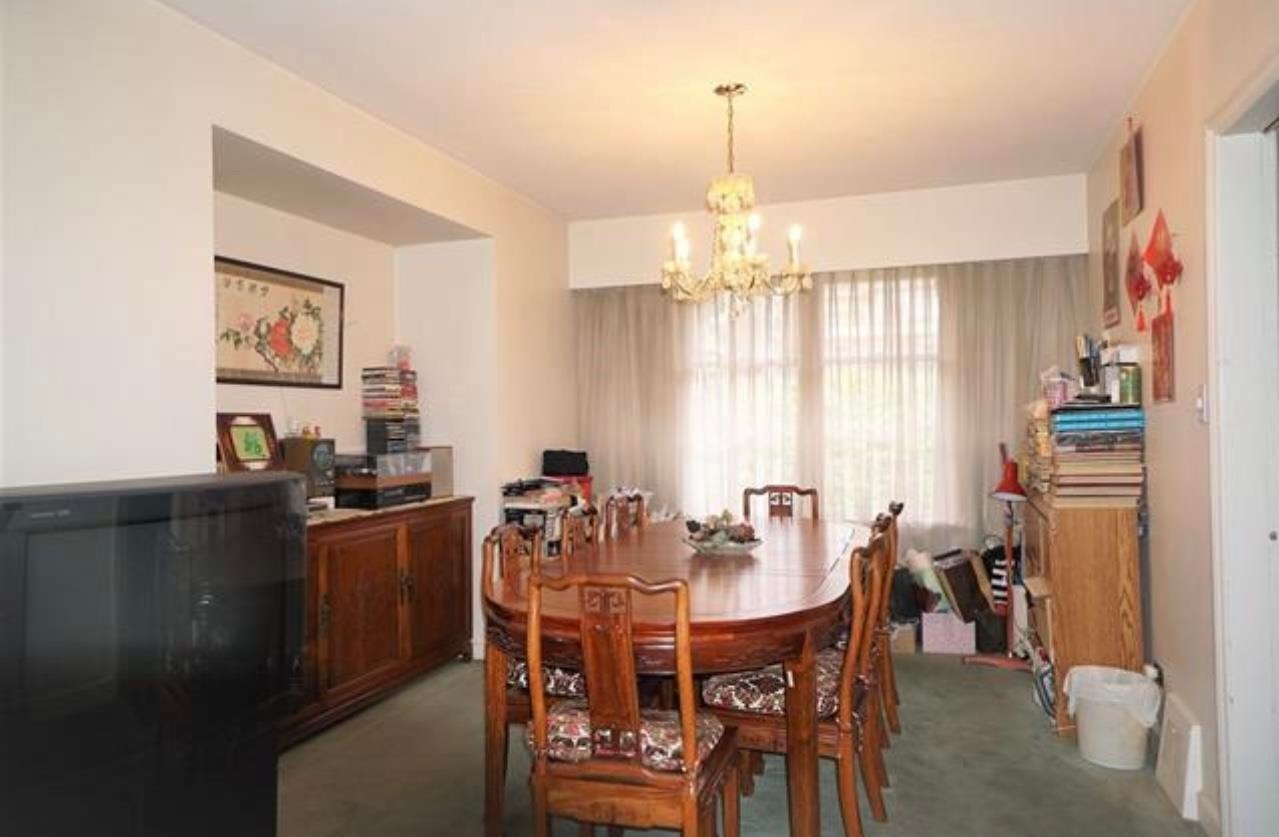 1315 58Th Avenue W, Vancouver, BC