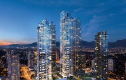 1109-6080 Mckay Avenue Burnaby, BC V5H 0J4