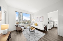 511-2188 Madison Avenue Burnaby, BC V5C 0J8