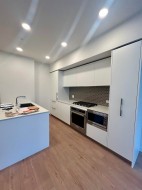 501-1504 Scott Crescent Squamish, BC V0N 1T0