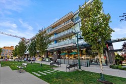 312-2118 15th Avenue W Vancouver, BC V6K 2Y5