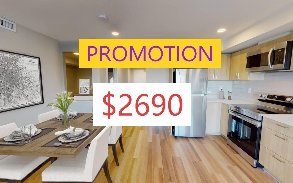 601-408 East Columbia, New Westminster, BC