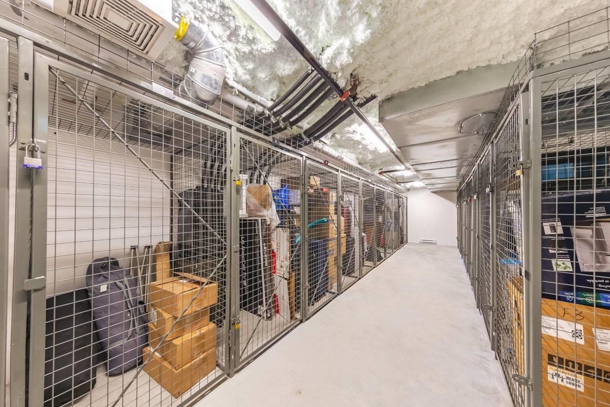 601-408 East Columbia, New Westminster, BC