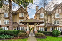 25-7238 18th Avenue Burnaby, BC V3N 1H3