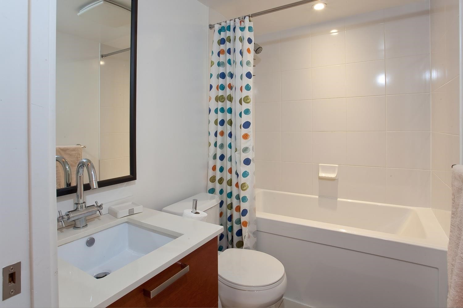 706-1255 Seymour, Vancouver, BC