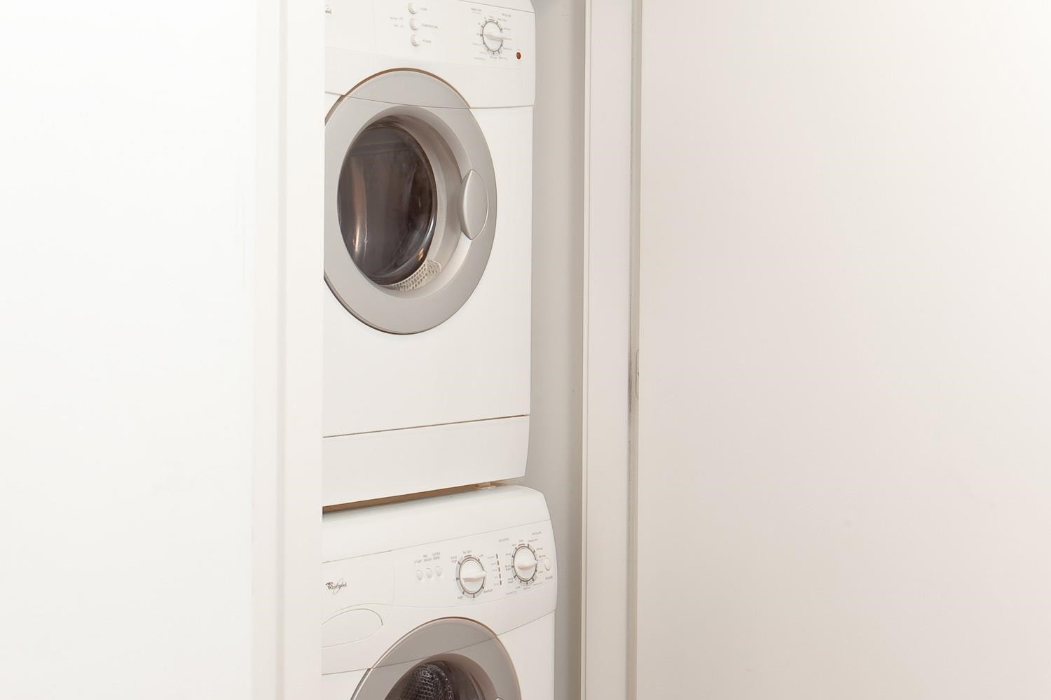 706-1255 Seymour, Vancouver, BC