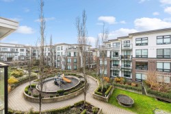 311-9388 Odlin Road Richmond, BC V6X 0L5