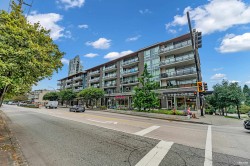 308-177 3rd Street W North Vancouver, BC V7M 0G5
