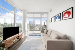 1202-5333 Goring Street Burnaby, BC V5B 0B6
