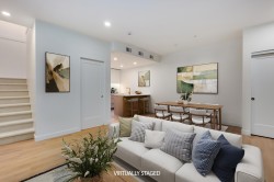 113-390 Guilby Street Coquitlam, BC V3K 3Y6