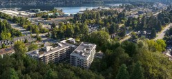 114-125 Albert St Port Moody, BC V3H 0M8