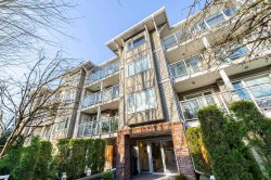 PH6-2373 Atkins Avenue Port Coquitlam, BC V3C 1Y7