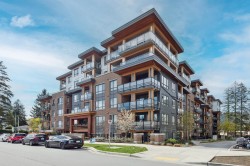 225-721 Anskar Court Coquitlam, BC V3J 0L4