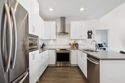 401-4690 Hawk Lane Tsawwassen, BC V4M 0C4