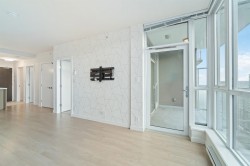 1007-271 Francis Way New Westminster, BC V3L 0H2