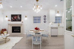 5138 Dominion Street Burnaby, BC V5G 1C9