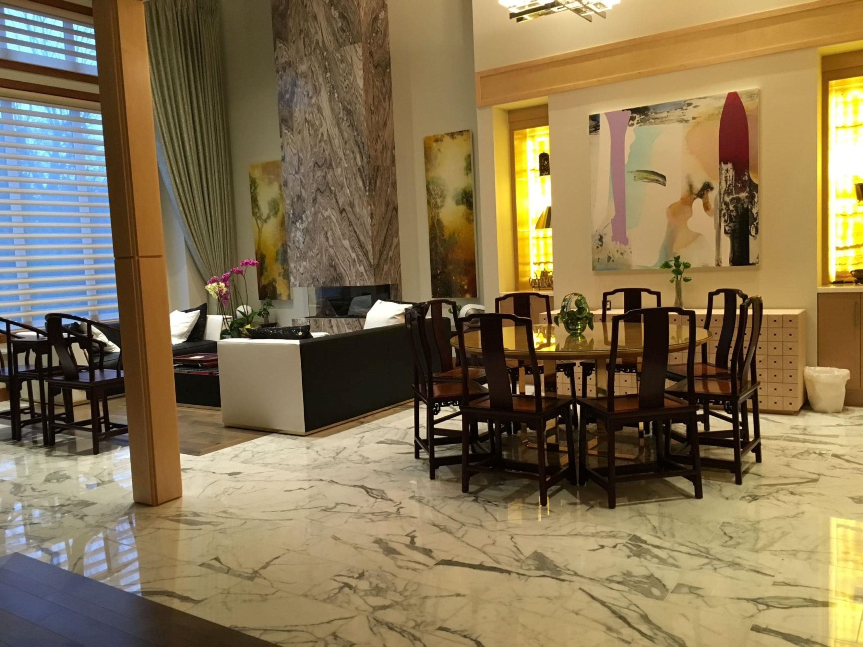 7928 Goldstream Place, Richmond, BC