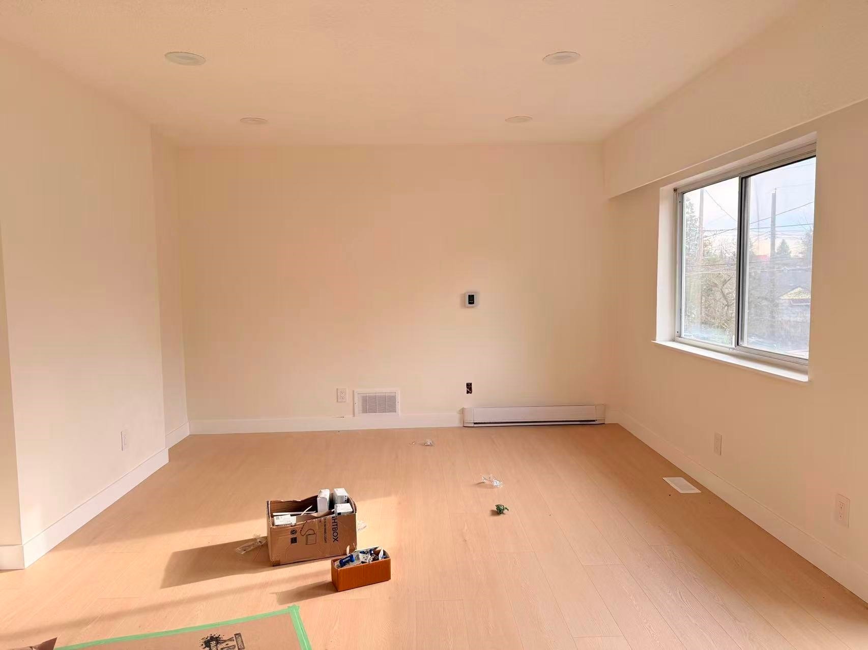 1335 29Th Avenue E, Vancouver, BC