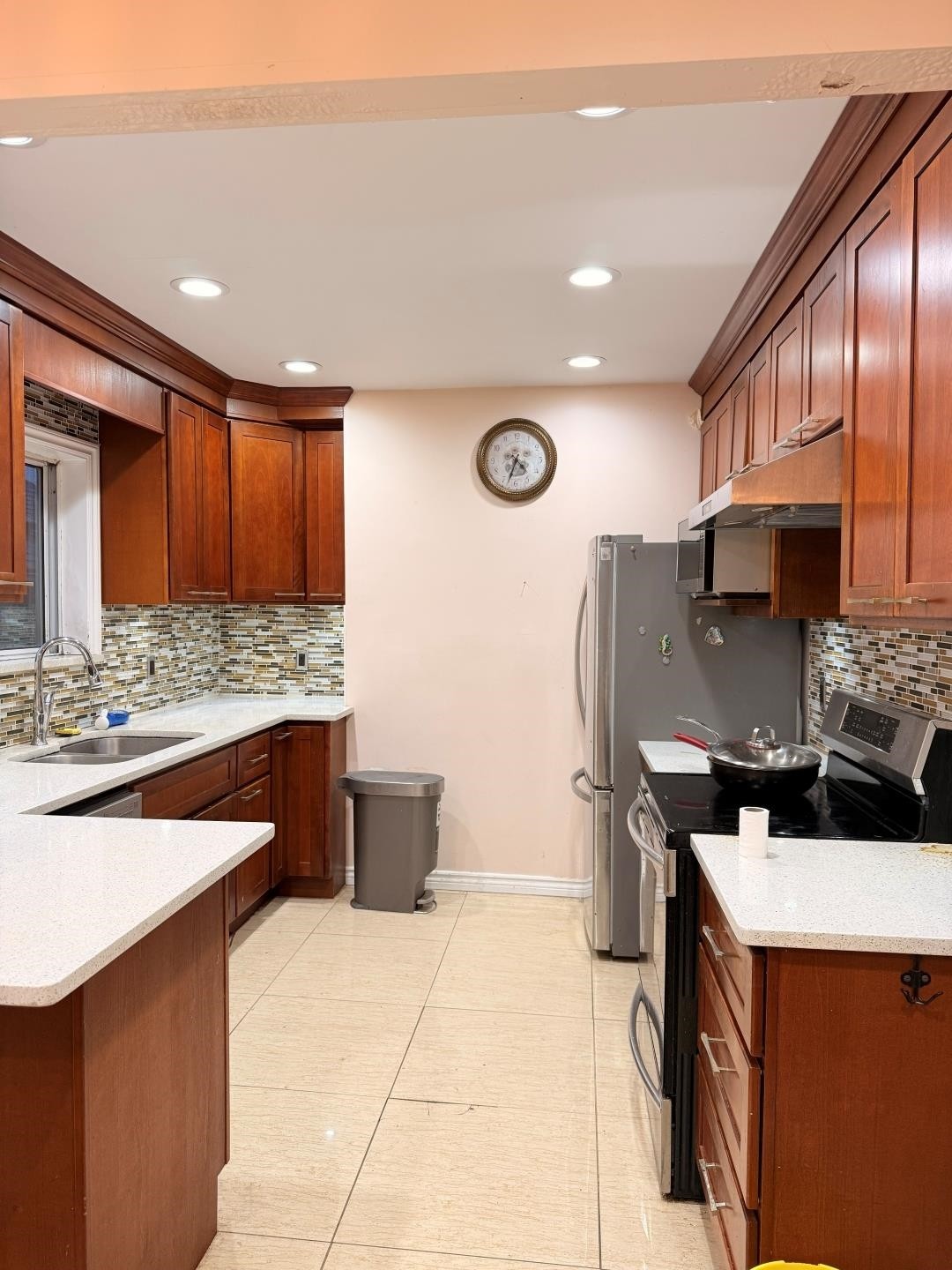 1335 29Th Avenue E, Vancouver, BC