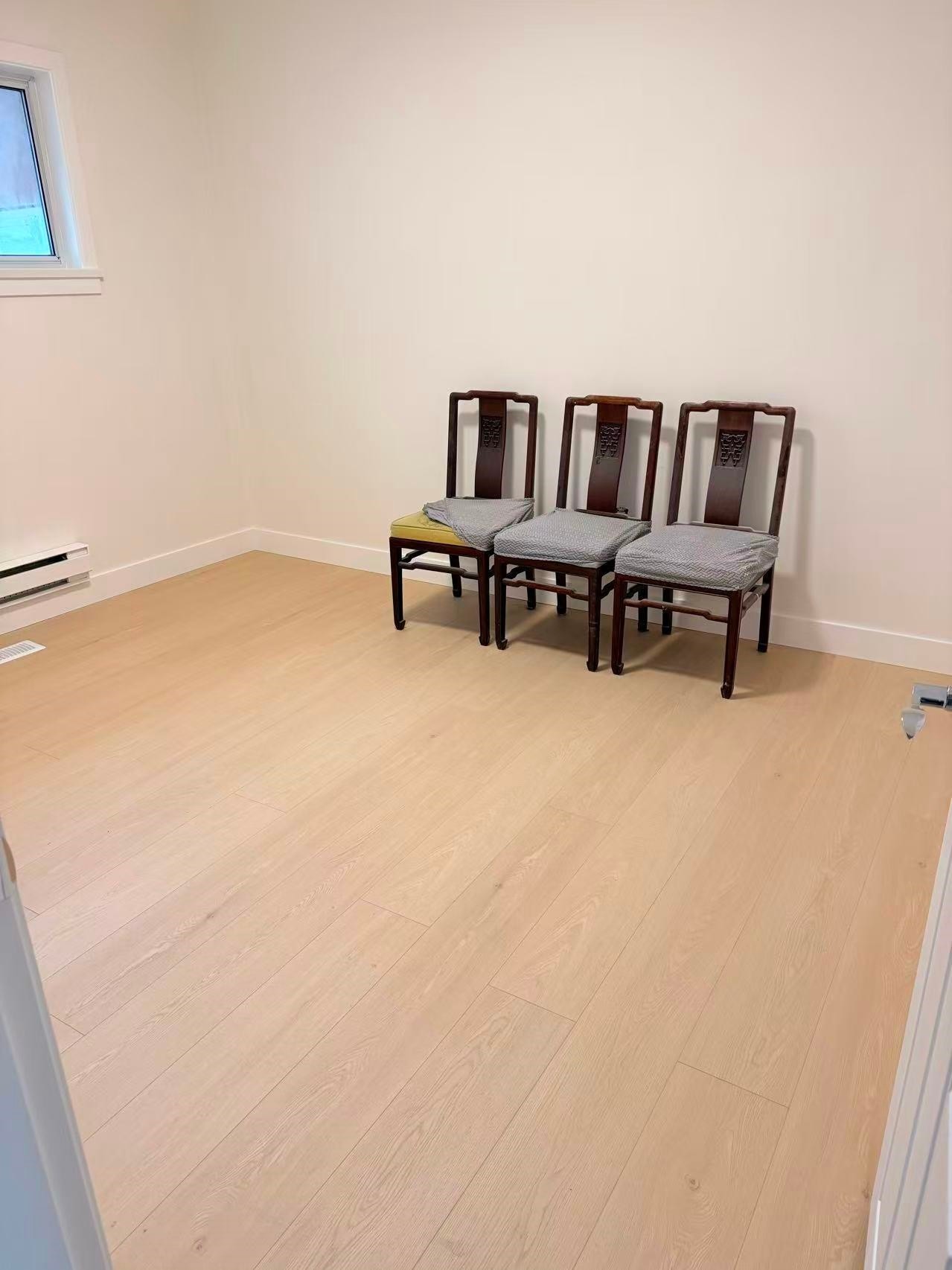 1335 29Th Avenue E, Vancouver, BC