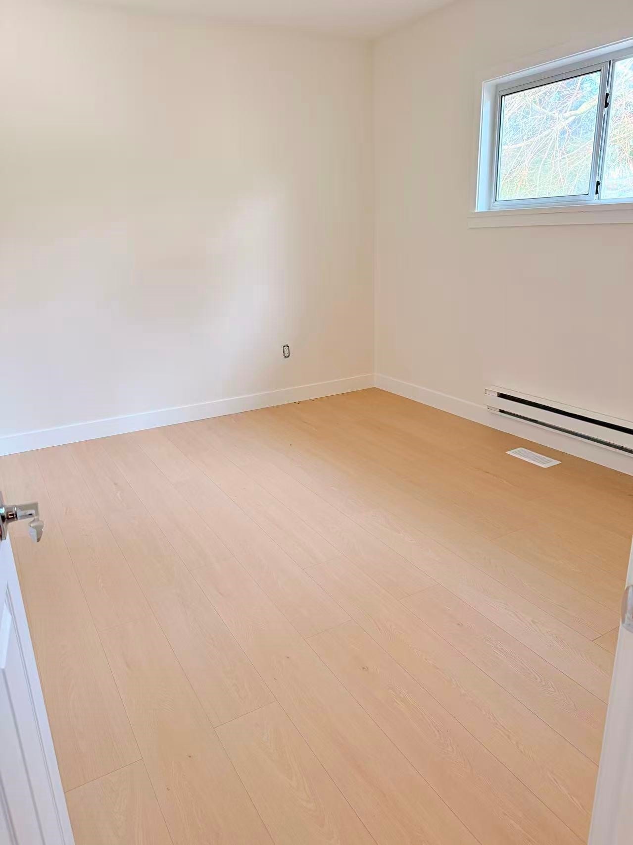 1335 29Th Avenue E, Vancouver, BC