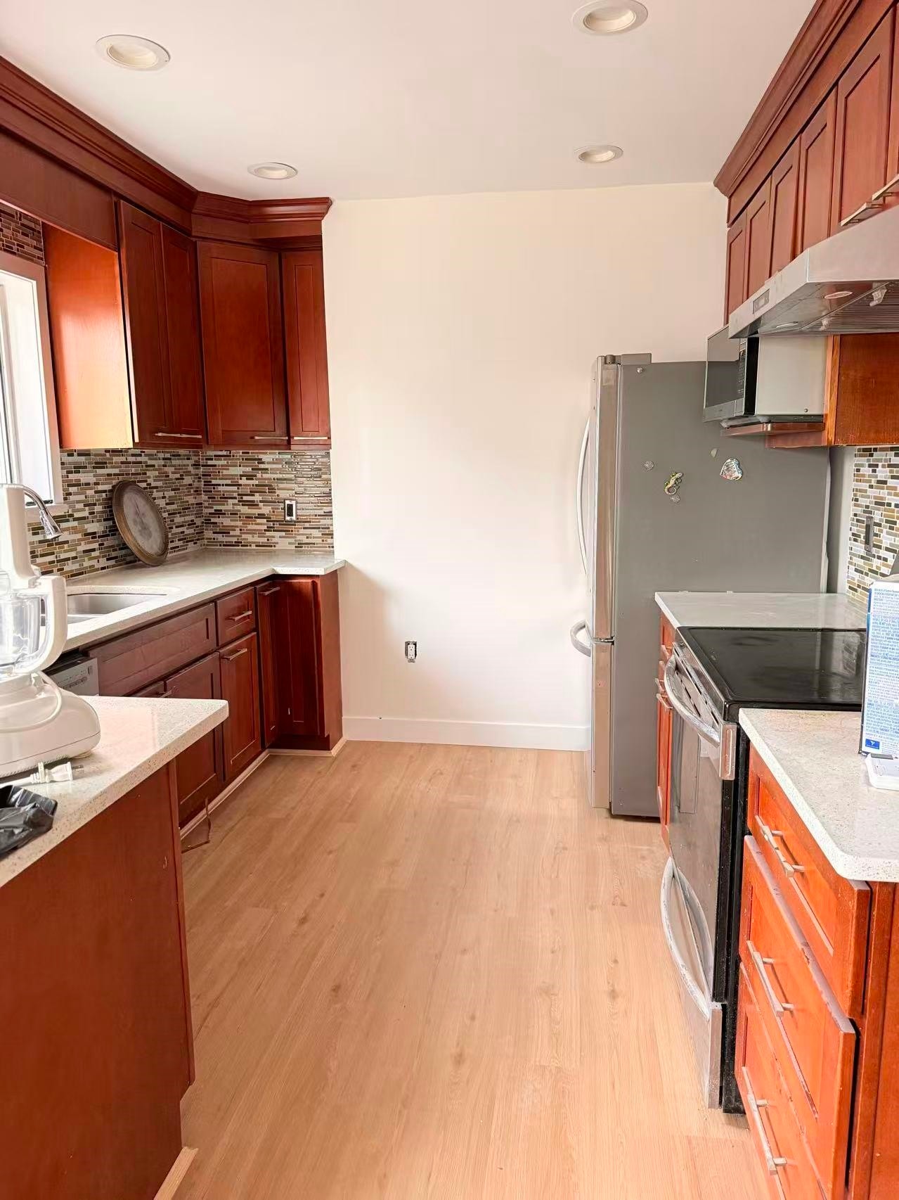 1335 29Th Avenue E, Vancouver, BC