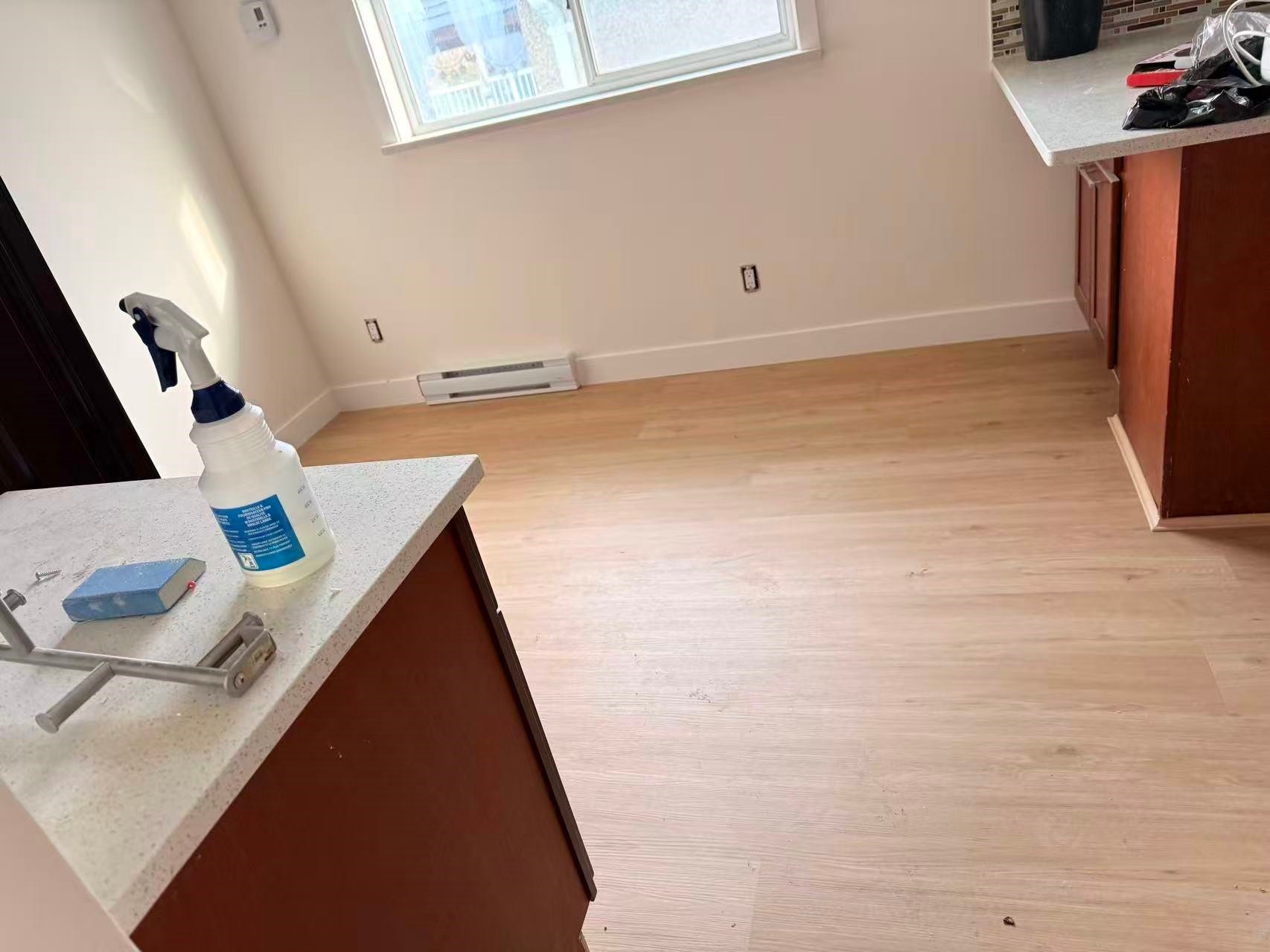 1335 29Th Avenue E, Vancouver, BC