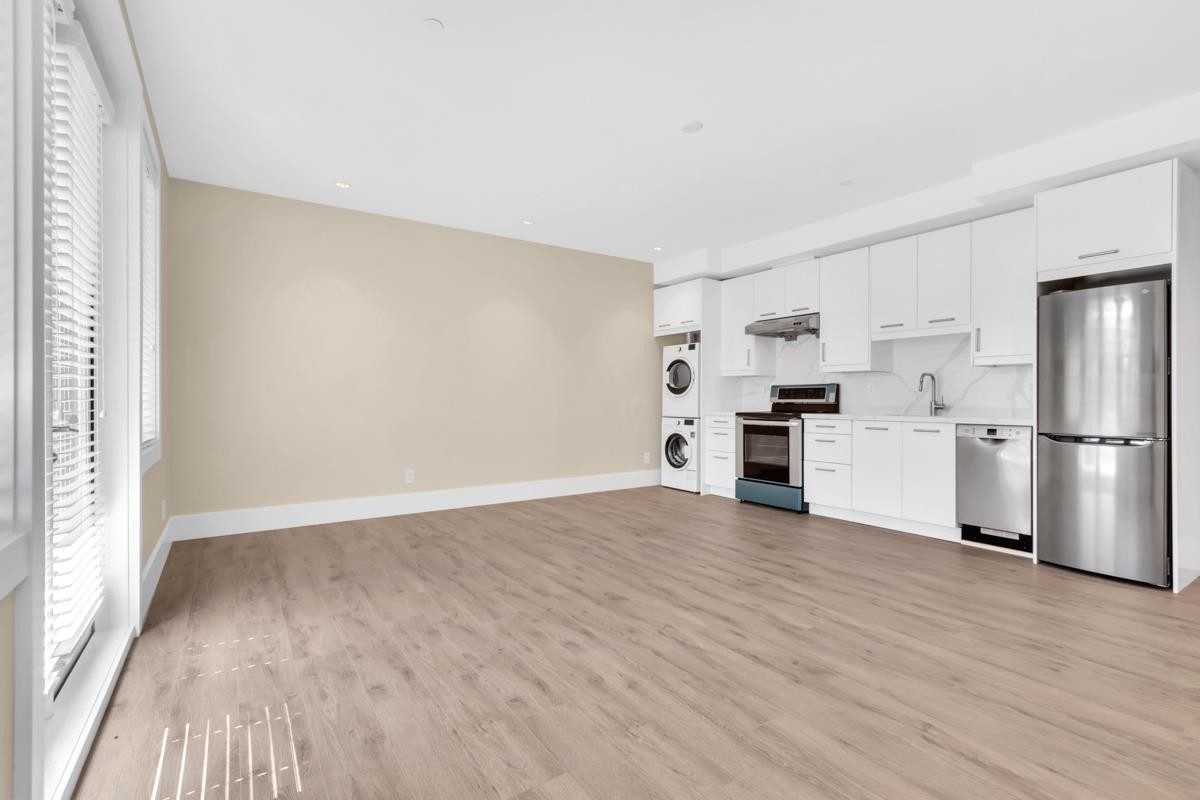 1488 Jefferson Avenue, West Vancouver, BC