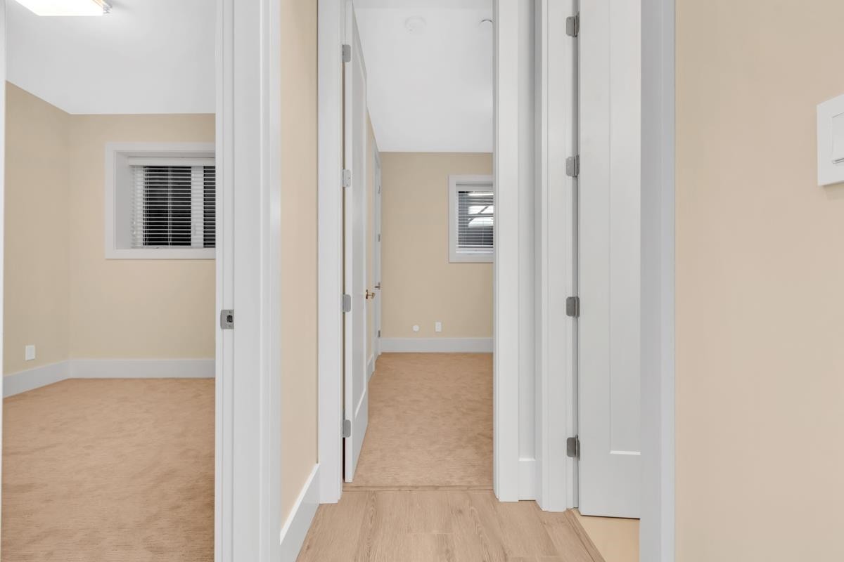 1488 Jefferson Avenue, West Vancouver, BC