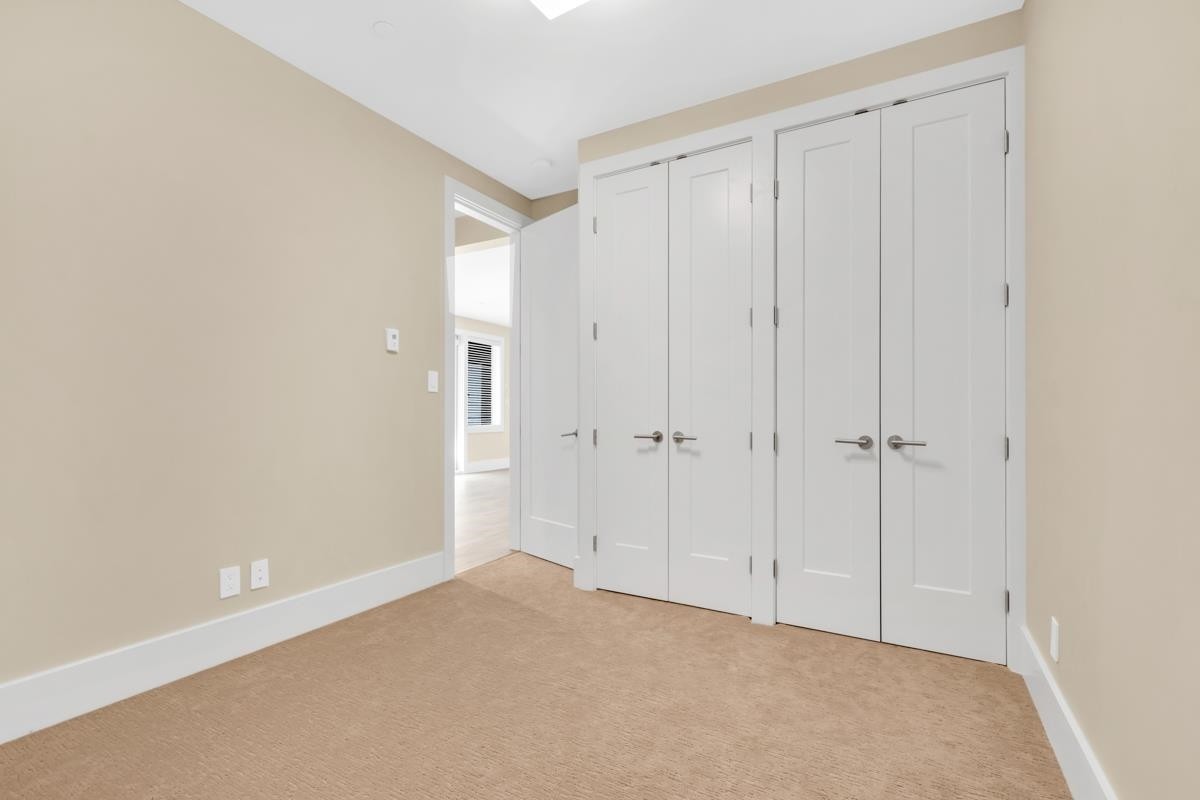 1488 Jefferson Avenue, West Vancouver, BC