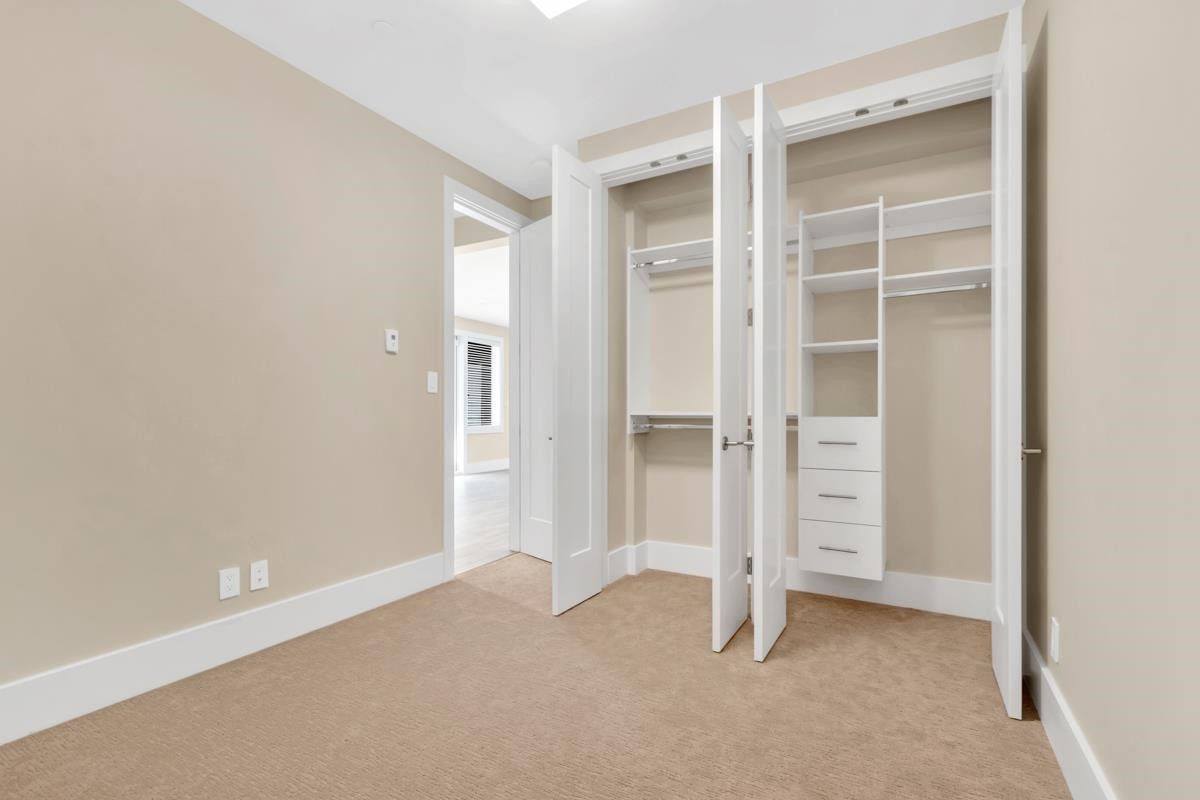 1488 Jefferson Avenue, West Vancouver, BC