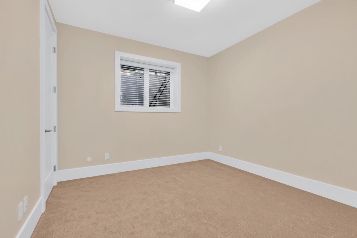 1488 Jefferson Avenue, West Vancouver, BC