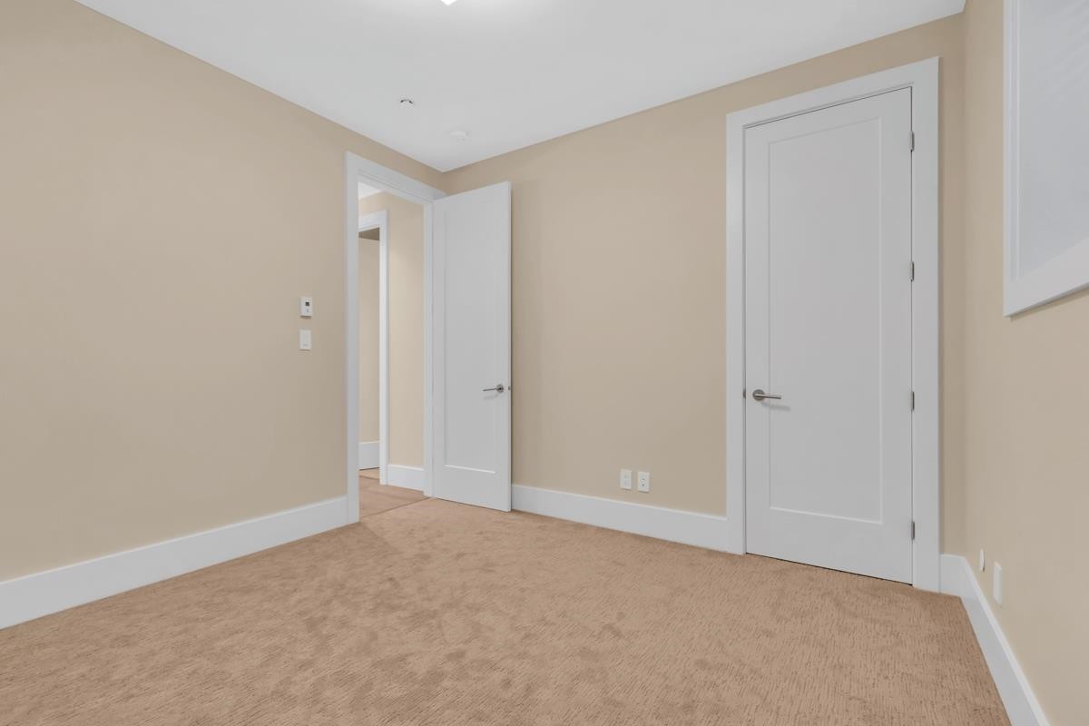 1488 Jefferson Avenue, West Vancouver, BC