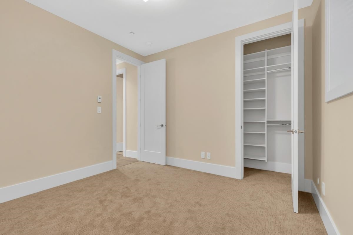 1488 Jefferson Avenue, West Vancouver, BC